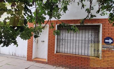 Casa - Remedios De Escalada
