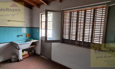 Casa - Remedios De Escalada