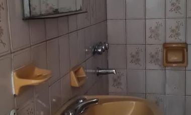 Casa - Remedios De Escalada