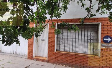 Casa - Remedios De Escalada