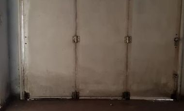 Casa - Remedios De Escalada