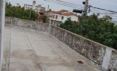 Casa - Remedios De Escalada