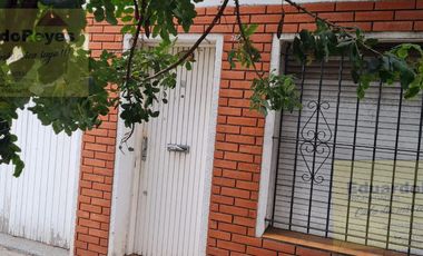 Casa - Remedios De Escalada