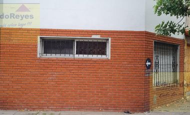 Casa - Remedios De Escalada