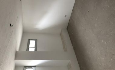 OFICINA EN VENTA DE 140 MTS EN BELGRANO.