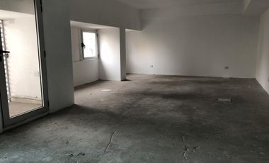 OFICINA EN VENTA DE 140 MTS EN BELGRANO.
