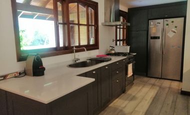 Alquiler temporario  verano 2026 Casa en  Golfers c.c