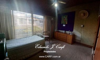 Casa - Castelar Norte