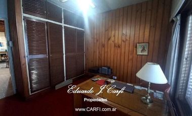 Casa - Castelar Norte