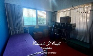 Casa - Castelar Norte
