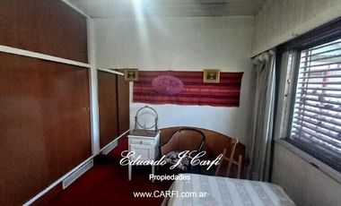 Casa - Castelar Norte