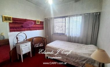 Casa - Castelar Norte