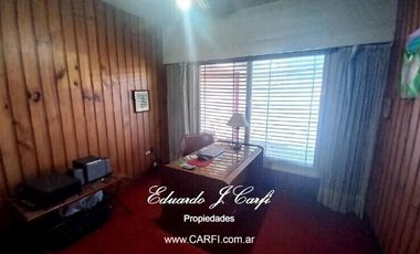 Casa - Castelar Norte