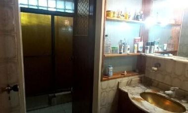 Casa - Castelar Norte