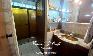 Casa - Castelar Norte