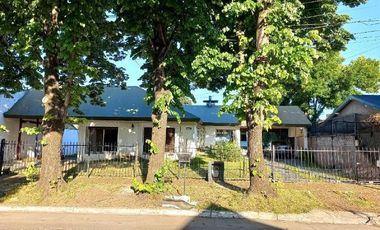Casa - Castelar Norte