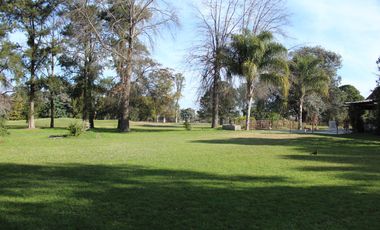 Terreno en Golfers c.c, sobre el golf