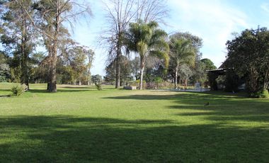 Terreno en Golfers c.c, sobre el golf
