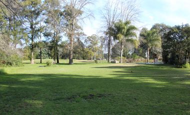 Terreno en Golfers c.c, sobre el golf