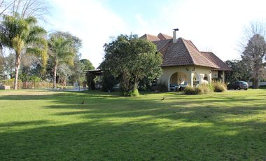 Terreno en Golfers c.c, sobre el golf