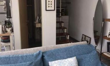 Departamento - Lomas de Zamora Oeste