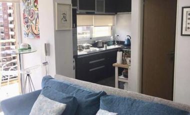 Departamento - Lomas de Zamora Oeste