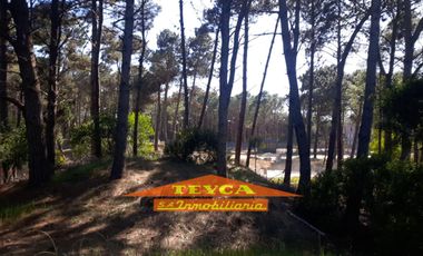 VENTA, LOTE Pinamar Norte, SUPER OPORTUNIDAD!!!