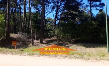 VENTA, LOTE Pinamar Norte, SUPER OPORTUNIDAD!!!