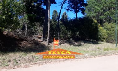 VENTA, LOTE Pinamar Norte, SUPER OPORTUNIDAD!!!