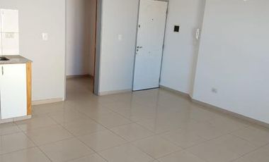 Departamento - Capital