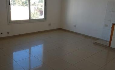 Departamento - Capital