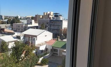Departamento - Capital