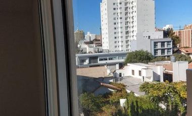 Departamento - Capital