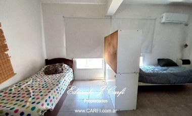 PH - Castelar Sur