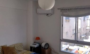 PH - Castelar Sur