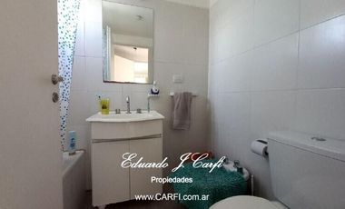 PH - Castelar Sur