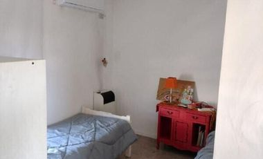 PH - Castelar Sur