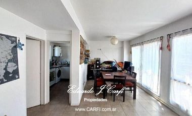 PH - Castelar Sur