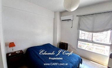 PH - Castelar Sur