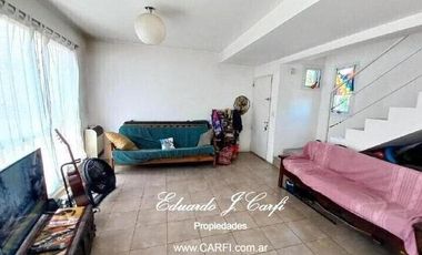 PH - Castelar Sur