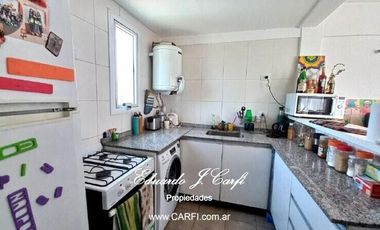 PH - Castelar Sur
