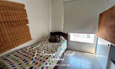 PH - Castelar Sur
