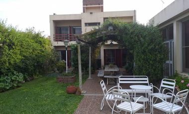 IMPORTANTE CASA EN VENTA, EN LA MEJOR ZONA DE MARCOS PAZ, BUENOS AIRES, ZONA OESTE