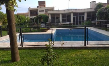 IMPORTANTE CASA EN VENTA, EN LA MEJOR ZONA DE MARCOS PAZ, BUENOS AIRES, ZONA OESTE