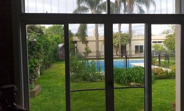 IMPORTANTE CASA EN VENTA, EN LA MEJOR ZONA DE MARCOS PAZ, BUENOS AIRES, ZONA OESTE