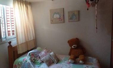 IMPORTANTE CASA EN VENTA, EN LA MEJOR ZONA DE MARCOS PAZ, BUENOS AIRES, ZONA OESTE