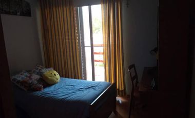IMPORTANTE CASA EN VENTA, EN LA MEJOR ZONA DE MARCOS PAZ, BUENOS AIRES, ZONA OESTE