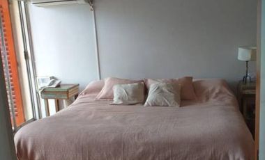 IMPORTANTE CASA EN VENTA, EN LA MEJOR ZONA DE MARCOS PAZ, BUENOS AIRES, ZONA OESTE