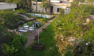 IMPORTANTE CASA EN VENTA, EN LA MEJOR ZONA DE MARCOS PAZ, BUENOS AIRES, ZONA OESTE