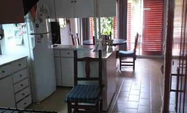 IMPORTANTE CASA EN VENTA, EN LA MEJOR ZONA DE MARCOS PAZ, BUENOS AIRES, ZONA OESTE